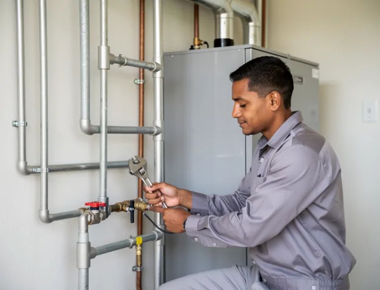 Geothermal heating Rochdale